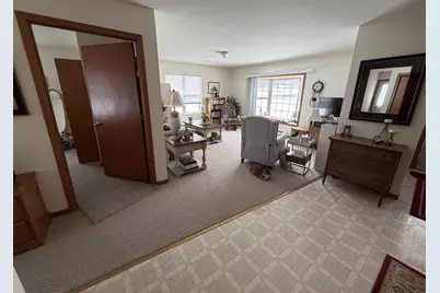 808 Love Lane, Athens, WI 54411 - Photo 10