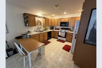 808 Love Lane, Athens, WI 54411 - Photo 18