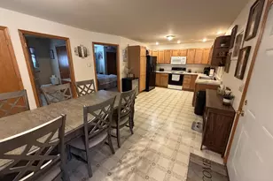 808 Love Ln, Athens, WI 54411 - Photo 24