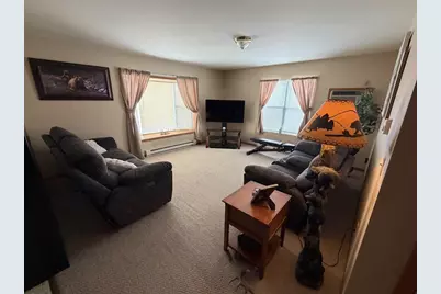 808 Love Lane, Athens, WI 54411 - Photo 20