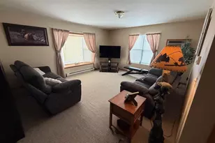 808 Love Ln, Athens, WI 54411 - Photo 20