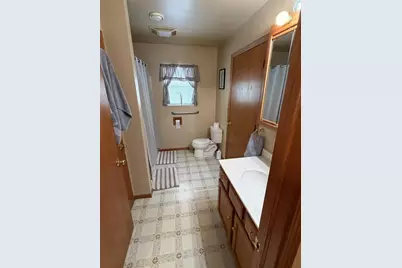 808 Love Lane, Athens, WI 54411 - Photo 28