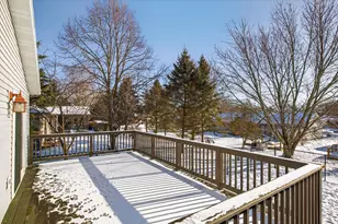 612 W 11th St, Marshfield, WI 54449 - Photo 46