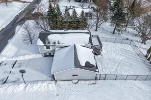 612 W 11th St, Marshfield, WI 54449 - Photo 50