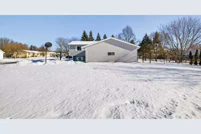 612 W 11th Street, Marshfield, WI 54449 - Photo 42