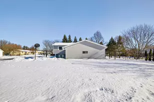 612 W 11th St, Marshfield, WI 54449 - Photo 42