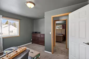 612 W 11th St, Marshfield, WI 54449 - Photo 22