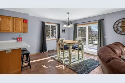 612 W 11th Street, Marshfield, WI 54449 - Photo 10