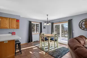 612 W 11th St, Marshfield, WI 54449 - Photo 10