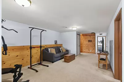 612 W 11th Street, Marshfield, WI 54449 - Photo 26