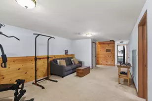 612 W 11th St, Marshfield, WI 54449 - Photo 26