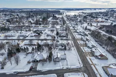 612 W 11th Street, Marshfield, WI 54449 - Photo 56