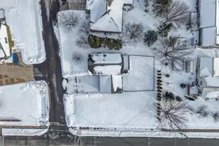 612 W 11th St, Marshfield, WI 54449 - Photo 52