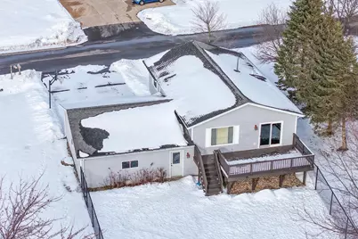 612 W 11th Street, Marshfield, WI 54449 - Photo 48