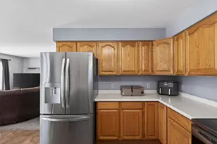 612 W 11th St, Marshfield, WI 54449 - Photo 16