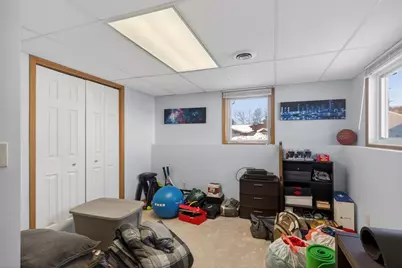 612 W 11th Street, Marshfield, WI 54449 - Photo 34