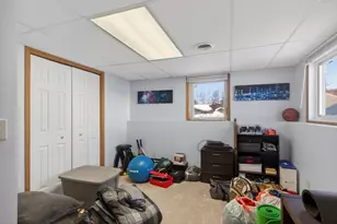 612 W 11th St, Marshfield, WI 54449 - Photo 34