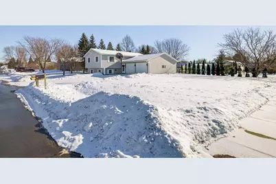 612 W 11th Street, Marshfield, WI 54449 - Photo 40