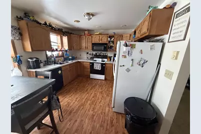 800 Love Lane, Athens, WI 54411 - Photo 18