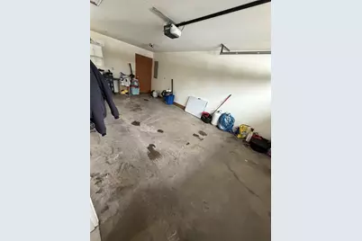 800 Love Lane, Athens, WI 54411 - Photo 22