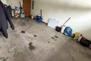 800 Love Ln, Athens, WI 54411 - Photo 22