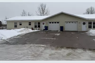 800 Love Lane, Athens, WI 54411 - Photo 2