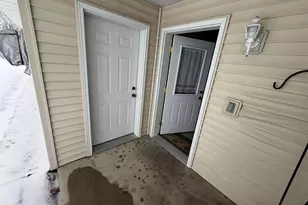 800 Love Ln, Athens, WI 54411 - Photo 14