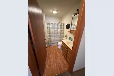 800 Love Lane, Athens, WI 54411 - Photo 24