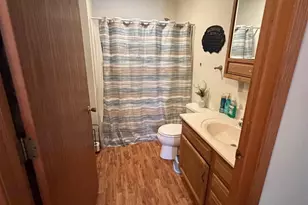 800 Love Ln, Athens, WI 54411 - Photo 24