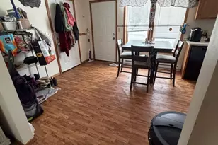 800 Love Ln, Athens, WI 54411 - Photo 20