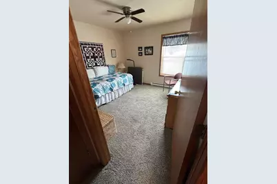 800 Love Lane, Athens, WI 54411 - Photo 6