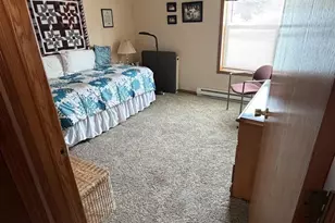 800 Love Ln, Athens, WI 54411 - Photo 6