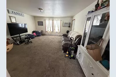 800 Love Lane, Athens, WI 54411 - Photo 26