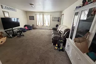 800 Love Ln, Athens, WI 54411 - Photo 26