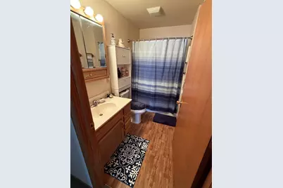 800 Love Lane, Athens, WI 54411 - Photo 12