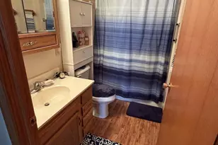 800 Love Ln, Athens, WI 54411 - Photo 12