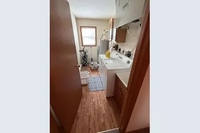 800 Love Lane, Athens, WI 54411 - Photo 10