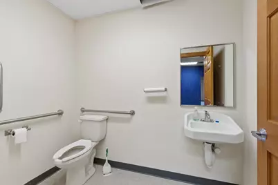 3062 Village Park Drive, Plover, WI 54467 - Photo 10