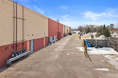 3062 Village Park Drive, Plover, WI 54467 - Photo 26