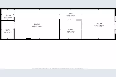 3062 Village Park Drive, Plover, WI 54467 - Photo 12