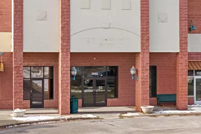 3062 Village Park Drive, Plover, WI 54467 - Photo 14