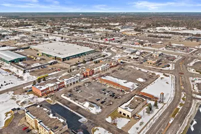 3062 Village Park Drive, Plover, WI 54467 - Photo 20