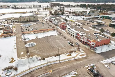 3062 Village Park Drive, Plover, WI 54467 - Photo 22