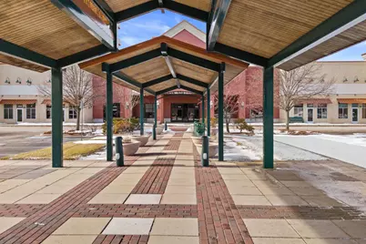 3062 Village Park Drive, Plover, WI 54467 - Photo 16