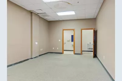 3062 Village Park Drive, Plover, WI 54467 - Photo 8