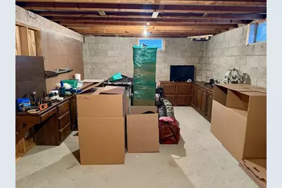 W6378 County Road H, Phillips, WI 54555 - Photo 18