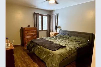 W6378 County Road H, Phillips, WI 54555 - Photo 16