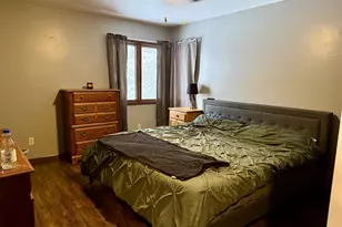 W6378 County Rd H, Phillips, WI 54555 - Photo 16