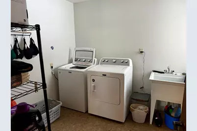 W6378 County Road H, Phillips, WI 54555 - Photo 22