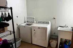 W6378 County Rd H, Phillips, WI 54555 - Photo 22